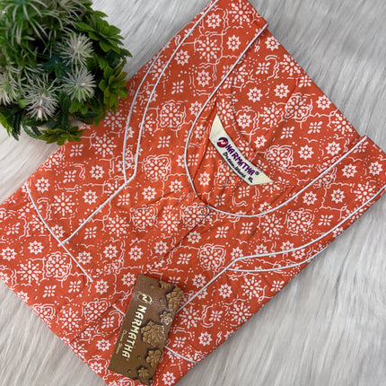 Calm Nights Cotton Wear (XL SIze)