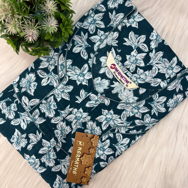 Everyday Ease Nightwear (XL Size)