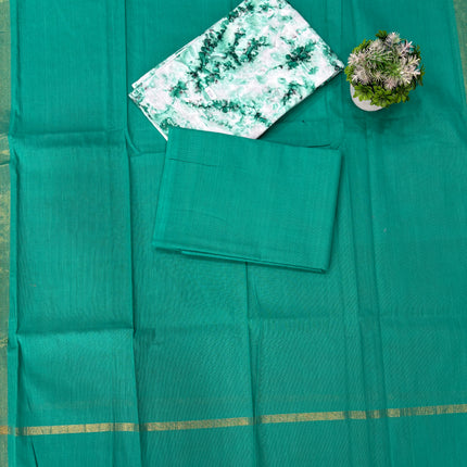Classic Handloom Cotton Collection
