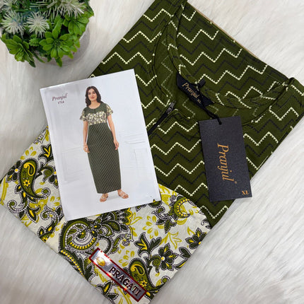The Luxe Sleep Edit