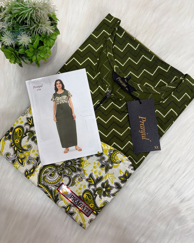 The Luxe Sleep Edit