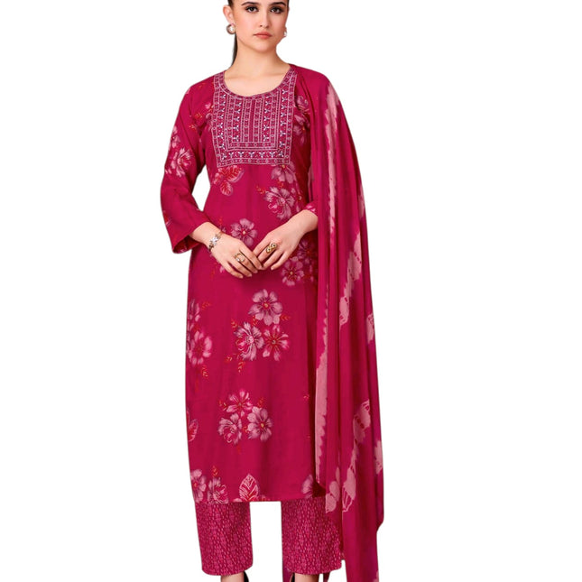 Navakar Suffy Gold Vol-24 – Sophisticated Comfort Line