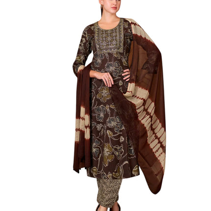 Navakar Suffy Gold Vol-24 – Everyday Regal Wear
